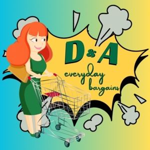 Meet your Posher, Evie